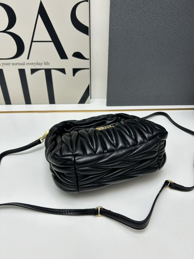 Miu Miu Hobo Bags